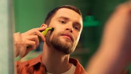 Philips OneBlade 360 Blade QP420/50 — thumbnail 3