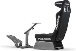 Playseat Evolution Pro ActiFit — thumbnail 4