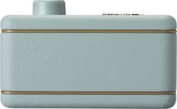 Roberts Radio Revival Petite 2 Lichtblauw — thumbnail 5