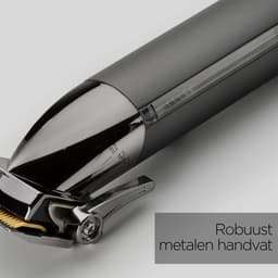 BaByliss Super-X Metal Tondeuse E991E — thumbnail 4