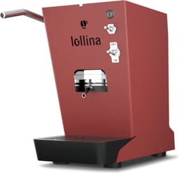 Lollo Caffe Lollina Plus Koffiecupmachine 0,7 l — thumbnail 1
