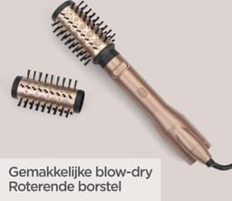 Babyliss AS952E — thumbnail 2