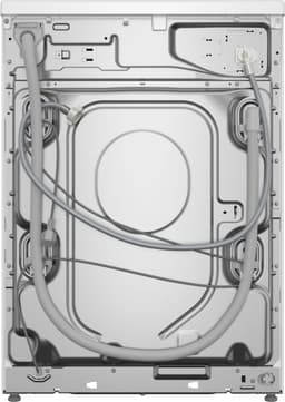 Bosch Serie 6 WGH2560AFG |  | 4242005463992 — thumbnail 4