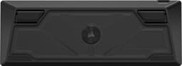 Corsair K70 CORE TKL Qwerty — thumbnail 5