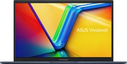 ASUS Vivobook 15 X1504ZA-NJ1429W - QWERTY — thumbnail 1