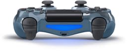 Sony DualShock 4 Controller V2 - PS4 - Camouflage — thumbnail 2