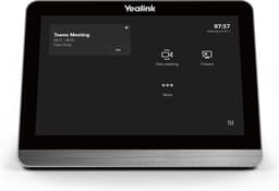 Yealink CTP18 for Microsoft Teams — thumbnail 3