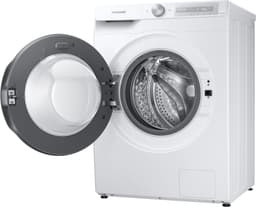 Samsung Autodose 6000-serie Autodose Wasmachine 6000-serie WW90T636ALH — thumbnail 3