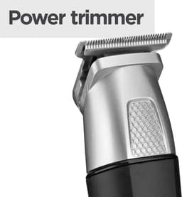 BaByliss Lithium Power 11-in-1 MT812E — thumbnail 5