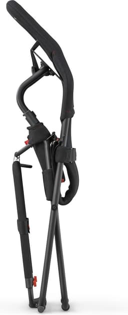 Playseat Challenge ActiFit — thumbnail 2