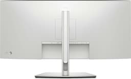 DELL UltraSharp U3425WE computer monitor 86,7 cm (34.1") 3440 x 1440 Pixels Wide Quad HD LCD Zwart, Zilver — thumbnail 4