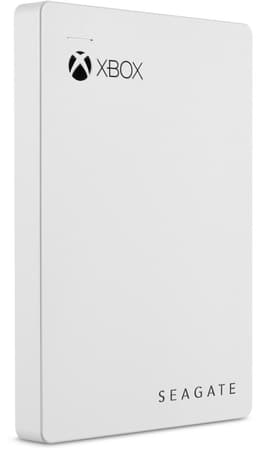 Seagate Game-drive voor Xbox One 4TB — thumbnail 4