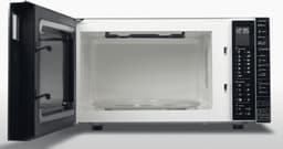 Magnetron 30 liter met 900 W en Autocook-functies — thumbnail 3