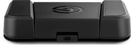 Elgato Stream Deck Pedal — thumbnail 5