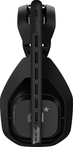 ASTRO Gaming A50 - Draadloze Gaming Headset - PS4/PS5, Windows — thumbnail 4