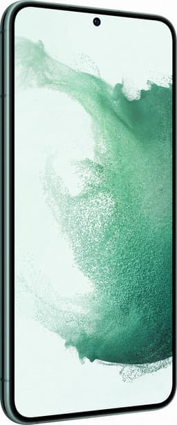 Samsung Galaxy S22+ 5G - 128GB - Green — thumbnail 4