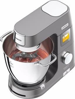 Kenwood Chef Titanium Patissier XL KWL90.004SI — thumbnail 3