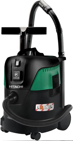 PREMIUM STOFZUIGER 230V - 1.000 W - 25 L - Klasse L — thumbnail 4
