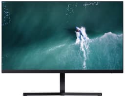 Xiaomi Mi Desktop Monitor 1C - Full HD IPS Monitor - 24 inch — thumbnail 1
