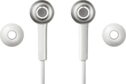Samsung Galaxy Headset HS330 oordopjes / oortjes — thumbnail 4