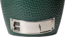 Big Green Egg Houtskoolbarbecue Medium - Zonder onderstel — thumbnail 5