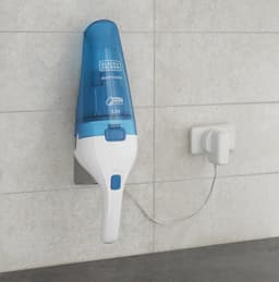 Black&Decker WDC115WA-QW Wet&Dry Kruimeldief — thumbnail 3