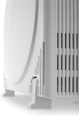 De'Longhi AC75 - Luchtreiniger — thumbnail 3