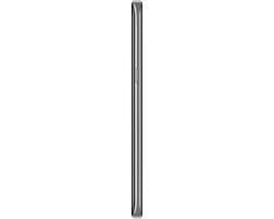 Samsung Galaxy S8 - 64GB - Arctic Silver (Zilver) — thumbnail 4
