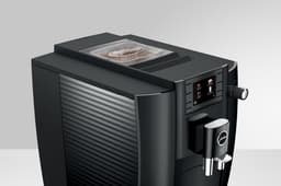 JURA E6 Piano Black (EC) — thumbnail 4