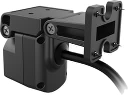 Kenwood KCA-R110 -Full HD Waterdichte achter-camera voor dashcam — thumbnail 5