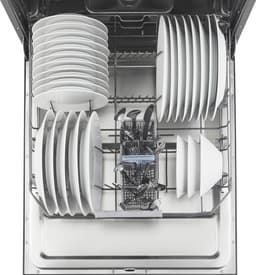 Inventum VVW6060AB — thumbnail 4