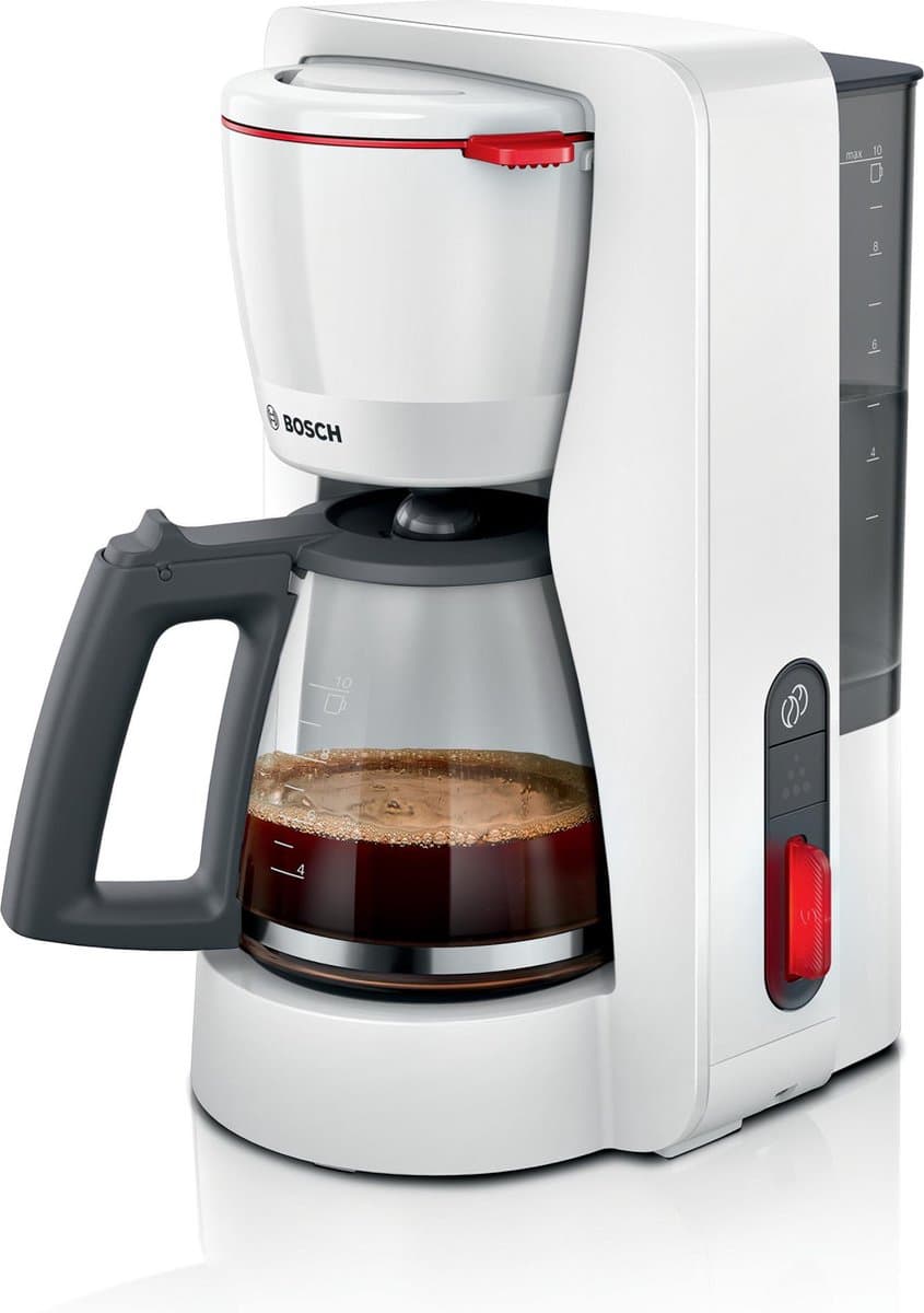 Bosch MyMoment TKA3M131 | | 4242005397075 — afbeelding 1