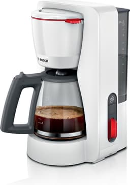 Bosch MyMoment TKA3M131 |  | 4242005397075 — thumbnail 1