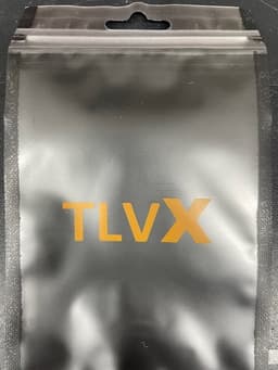 TLVX Sterke Clip Geschikt voor Dyson V7 / V8 / V10 / V11 / V15 / Dyson Knop met veer / Dyson Schakelaar / Steel Stofzuiger connector knop / Rode verbindingsknop / Clip – Vergrendelingsknop / Cleaner Head / Wand Tool / Bevestigingsknop Dyson / 1 stuks — thumbnail 2