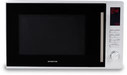 Inventum MN305C combi magnetron met oven en grill — thumbnail 5