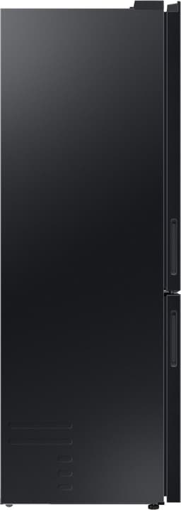 Samsung RB33B612EBN - Koel- en vriescombinatie - No-frost — thumbnail 4