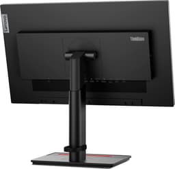 Monitor Lenovo THINKVISION T24M-29 Full HD IPS 23.8" — thumbnail 2