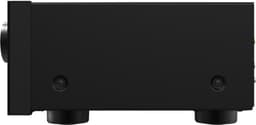 Onkyo TX-8470 - 2x 110W, Speaker A/B, HDMI 2.1 (4in/1out), 8K, DAB+, Bluetooth, Network, Klipsch Optimized, Sonos, Roon — thumbnail 2