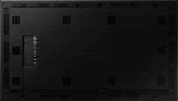 Samsung Smart Signage OM75A 190,5cm(75) LED bl — thumbnail 4