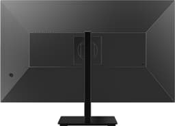 RAIDER 155Hz 4K ULTRA GAMING - 32 inch - 155Hz - 1 ms - 3840x2160 - 120Hz en 4K op PS5 Xbox series X/S - Zwart — thumbnail 5