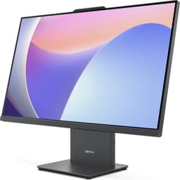 IdeaCentre AIO 27IRH9 — thumbnail 4