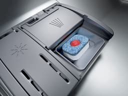 Bosch Serie 4 SPS4HMI49E vaatwasser Vrijstaand 10 couverts — thumbnail 4