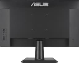 ASUS VA27EHF Eye Care ledmonitor — thumbnail 5