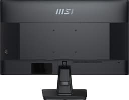 MSI PRO MP275Q ledmonitor — thumbnail 2