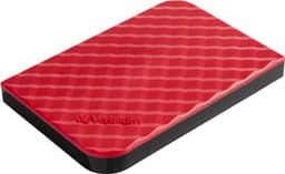 Verbatim Store 'n' Go - Externe harde schijf - 1 TB — thumbnail 3