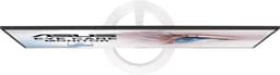 Gaming-Monitor Asus VZ27EHF-W Full HD 27" — thumbnail 2