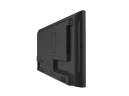 AG Neovo PM-3202 beeldkrant Digitale signage flatscreen 81,3 cm (32) TFT 350 cd/m² Full HD Zwart 16/7 — thumbnail 3