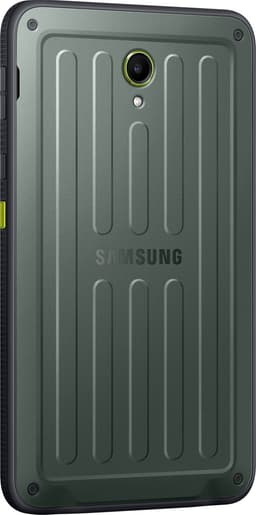 Samsung Galaxy Tab Active5 5G X306B 8/256GB Green — thumbnail 4