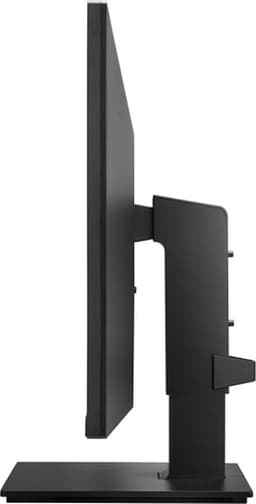 27UK670P-B 27IN 68.58CM IPS 384 — thumbnail 2