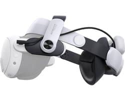BoboVR - BOOBVR M3 Pro - Tape